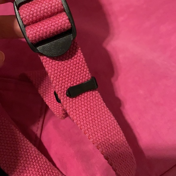 KIPLING BAG - Picture 8 of 9